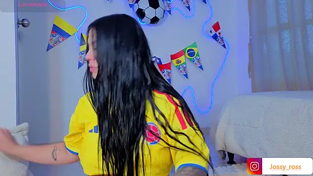 Victoryyy_