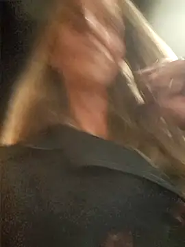 Cheryl_F live sex cam