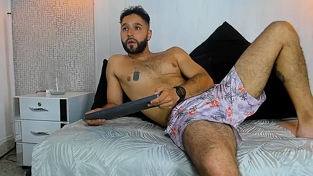 Mike333_