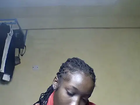 sexy_choco254 live cam on StripChat