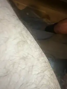 master_jax live cam on StripChat