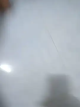 Assloverboy_2
