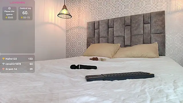 Elahia_olsen