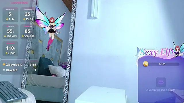 AliyahBrowns webcam