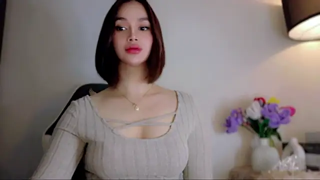 anna_hollydoll (T young) - lets make love