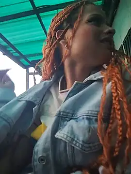 Cataleya_16 webcam