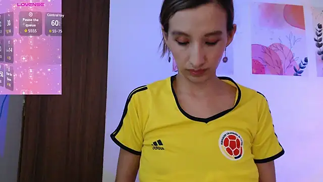 chloe_bitelly_ webcam