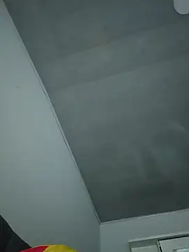 katty_42 webcam