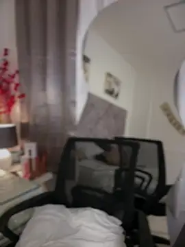 rashaaa_ (F young) - Show boobs 🍒