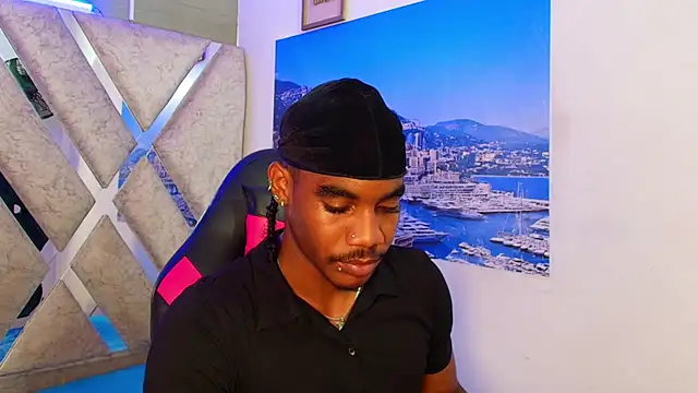 axel_silva4 webcam