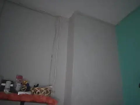 kemze webcam