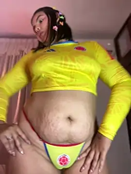 Lia_sexx webcam