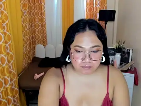 Model: BigCockLexie