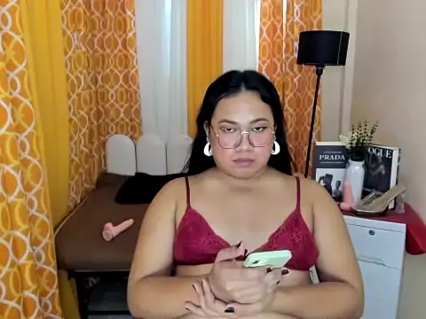 BigCockLexie live sex cam