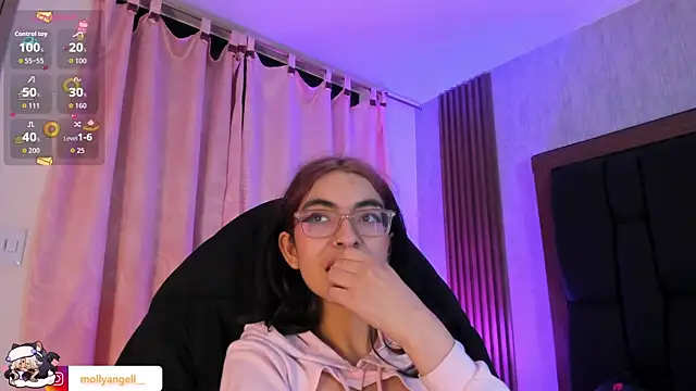 Molly_A