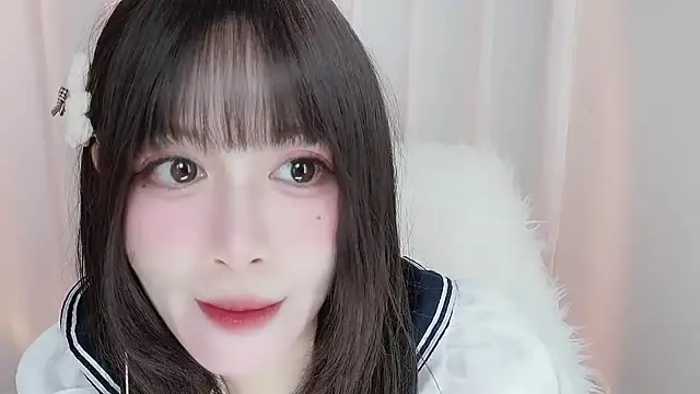 -zhuzhu-999- webcam