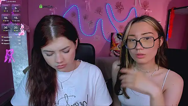 isabel_wave live cam