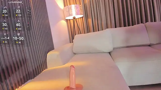 Sarah_Stone_ webcam