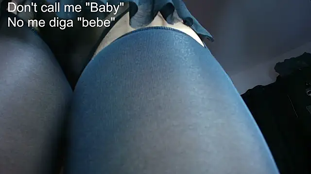 AlexHoe_ webcam