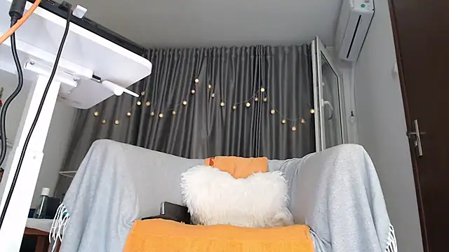 Babe_Licious webcam