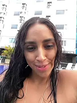 CelesteFire