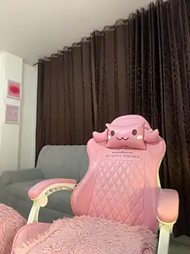 itsmadely