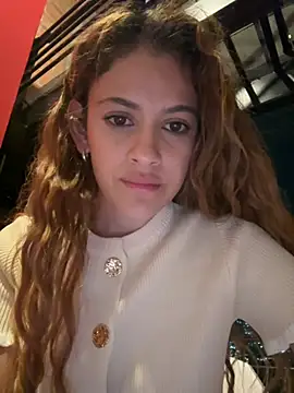 alana15