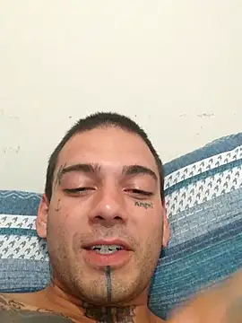Pauzudoaguai
