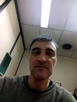 damisexhot