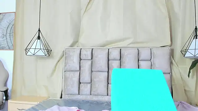 scarlettjohnson_