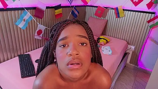 _anais_rose_