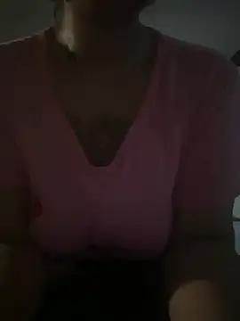 Indian Model (Indian_model9)