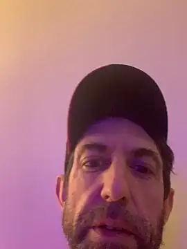 Sexgame69