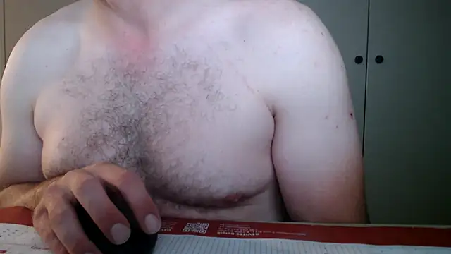 mrbigballs