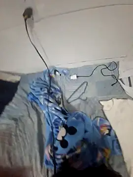 Felipeperdoso