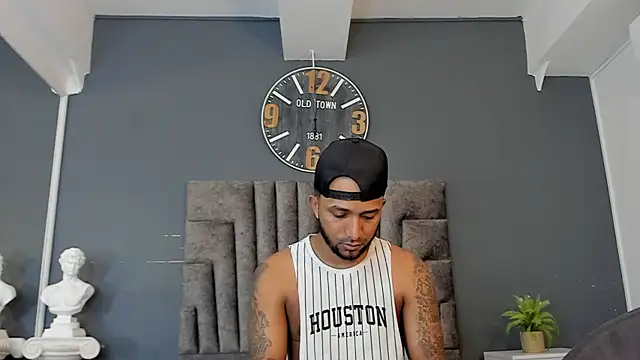 Robin_Rief webcam