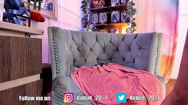 Andrea_Duke webcam