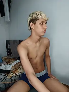 Alayn_sexy_ayes webcam