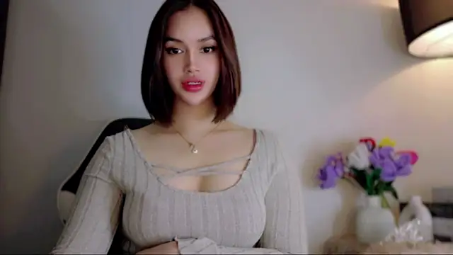 Anna_HollyDoll webcam