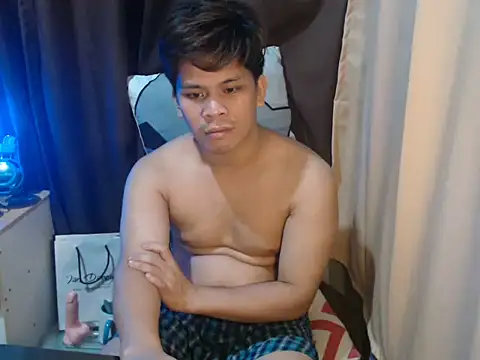cumwhat_me webcam