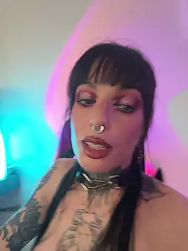 eva_nexus webcam