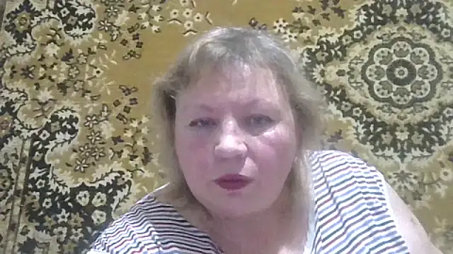 LediMelissa webcam