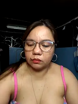 ambersmile webcam