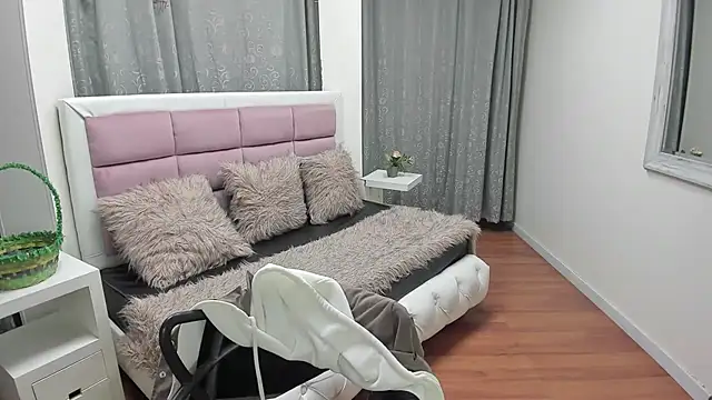 gaby_trent webcam