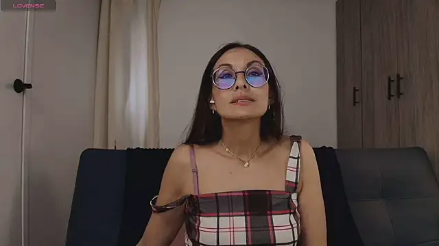 Swetisabella01 webcam