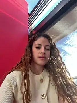 alana15 webcam