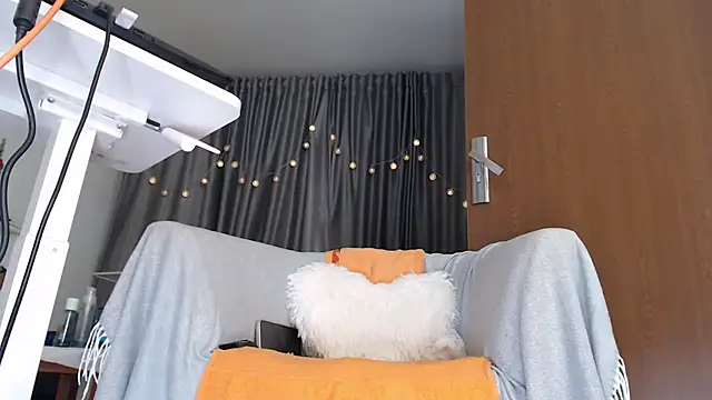 Babe_Licious webcam