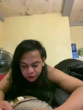 sweetyula webcam