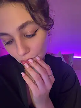 Your_insomniya