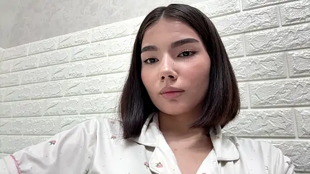 MarylnMonnier